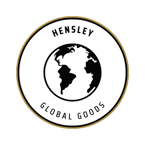 Hensley Global Goods 